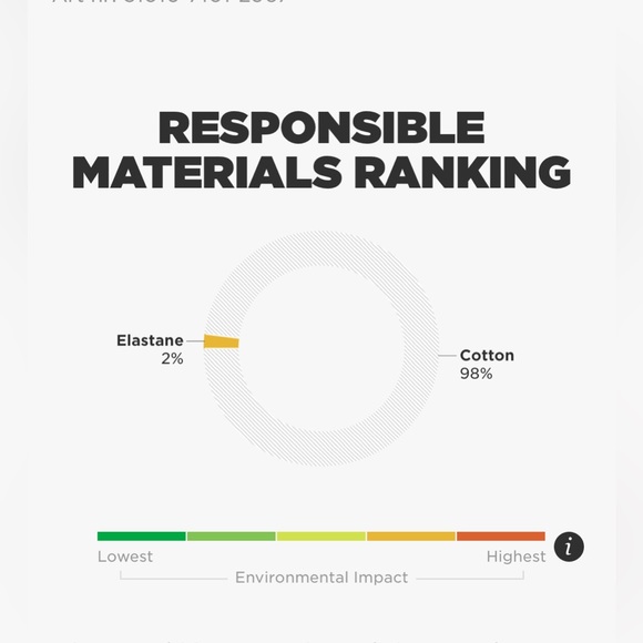 G-Star RAW -
Men's REVEND SKINNY 3D Dark Aged - Picture 9 of 14